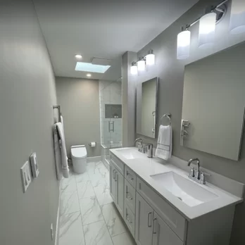 Drain cleaning York PA