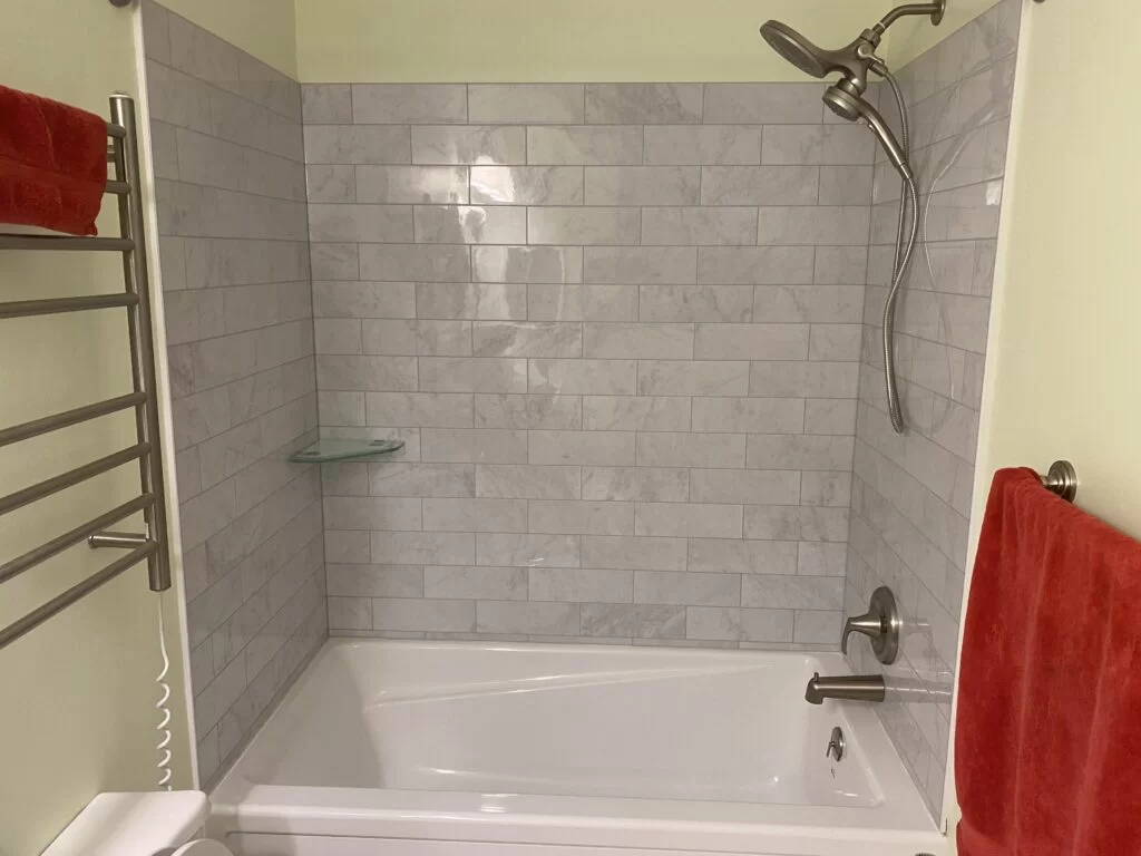 Kitchen plumbing York PA